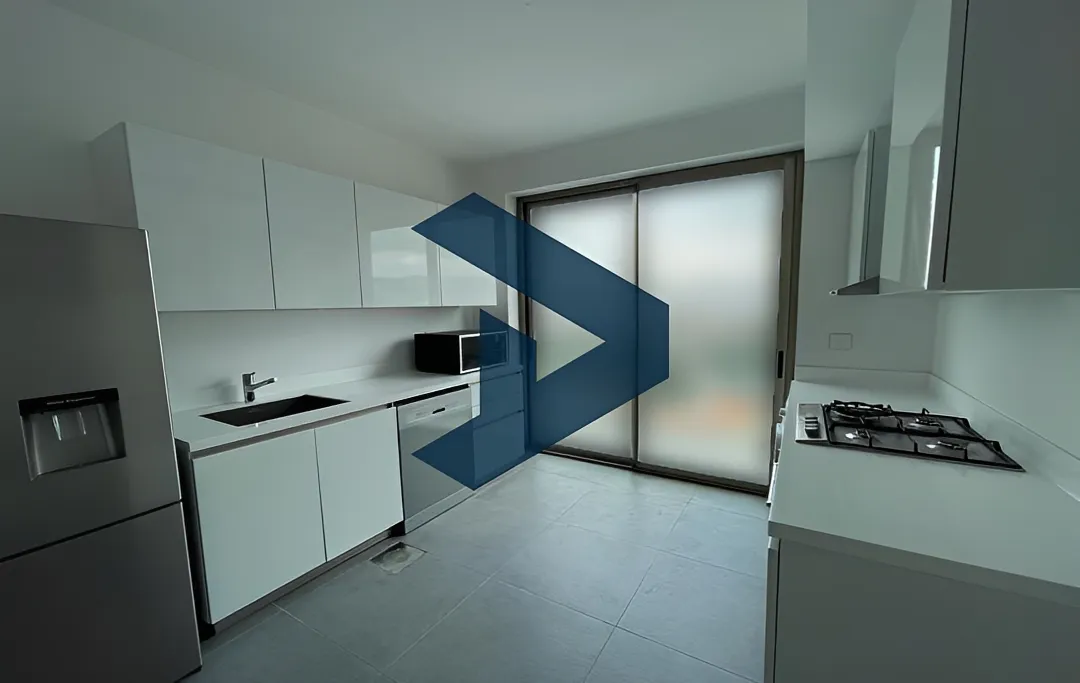 Apartment for sale in Achrafieh, Beirut, Lebanon