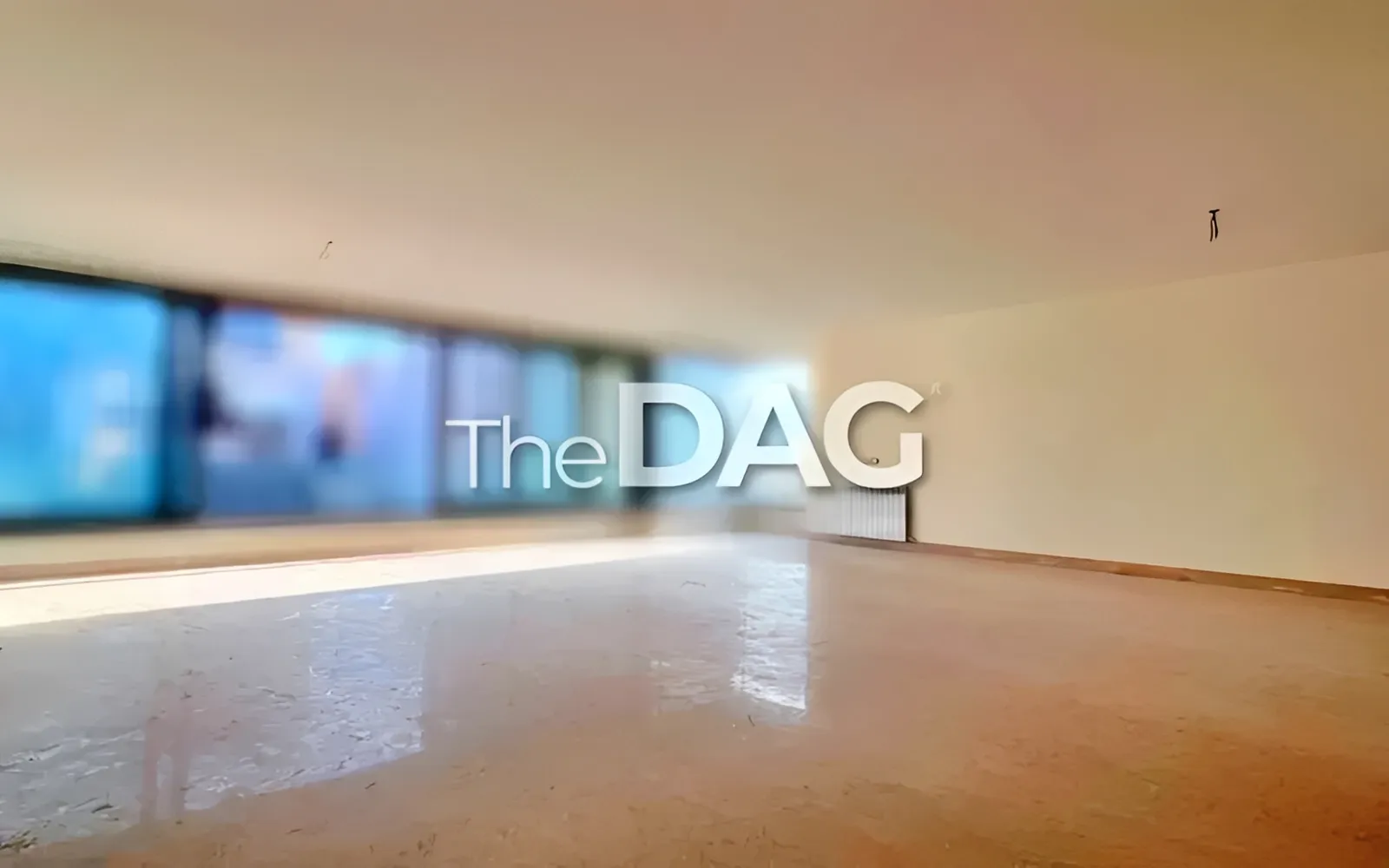 Apartment for Sale in Clemenceau, Bayrut, Lebanon - 3 bed, 5 bath