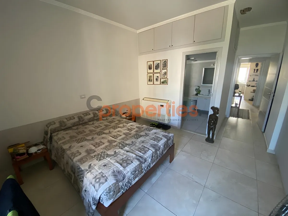 Apartment for Sale in Jal El Dib