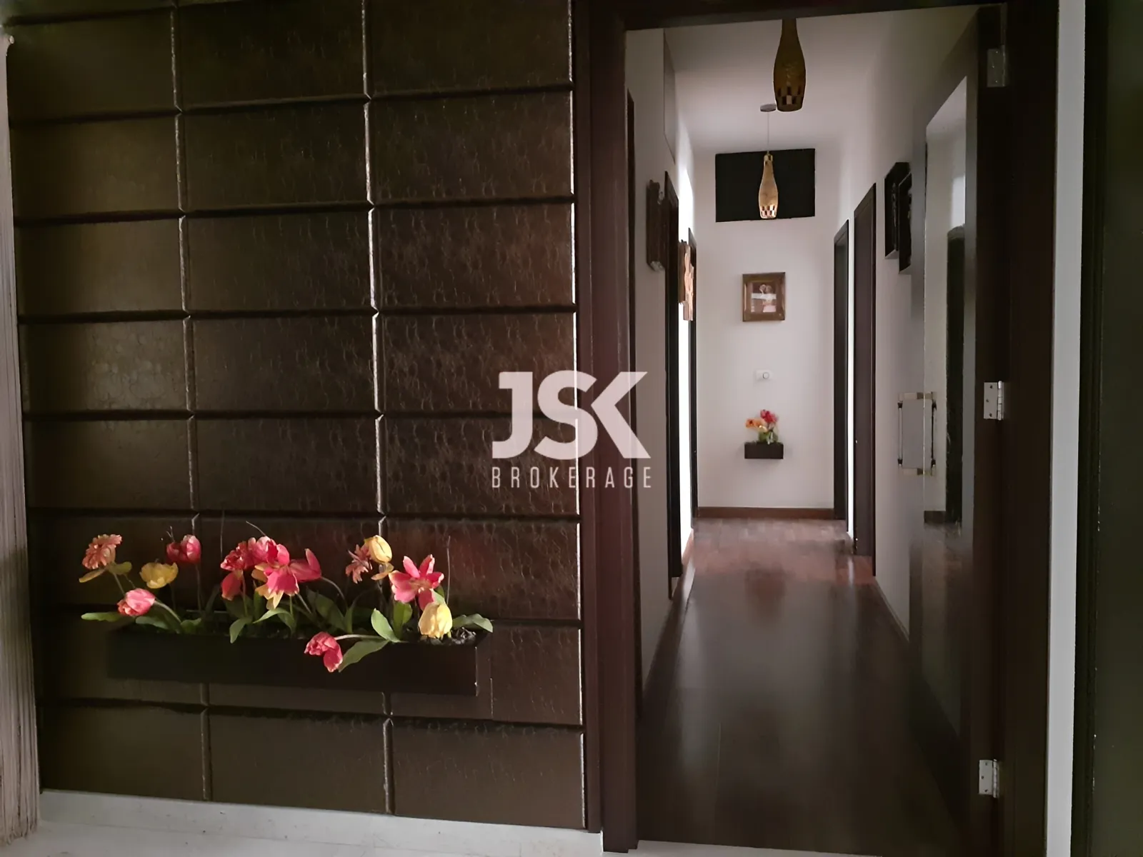 Apartment for Sale in Tabarja
