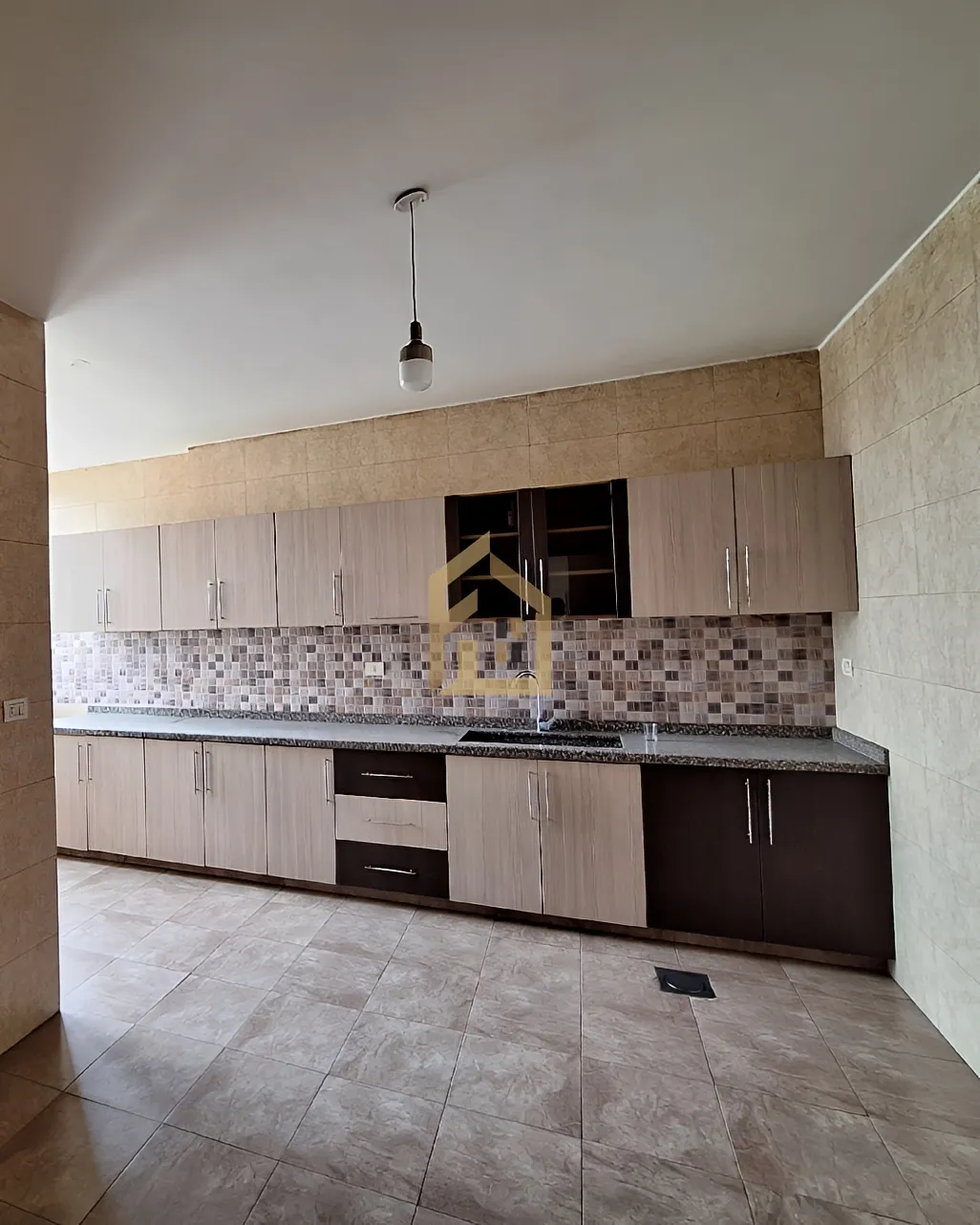 Apartment for rent in Antelias, Lebanon - 3 bed, 3 bath