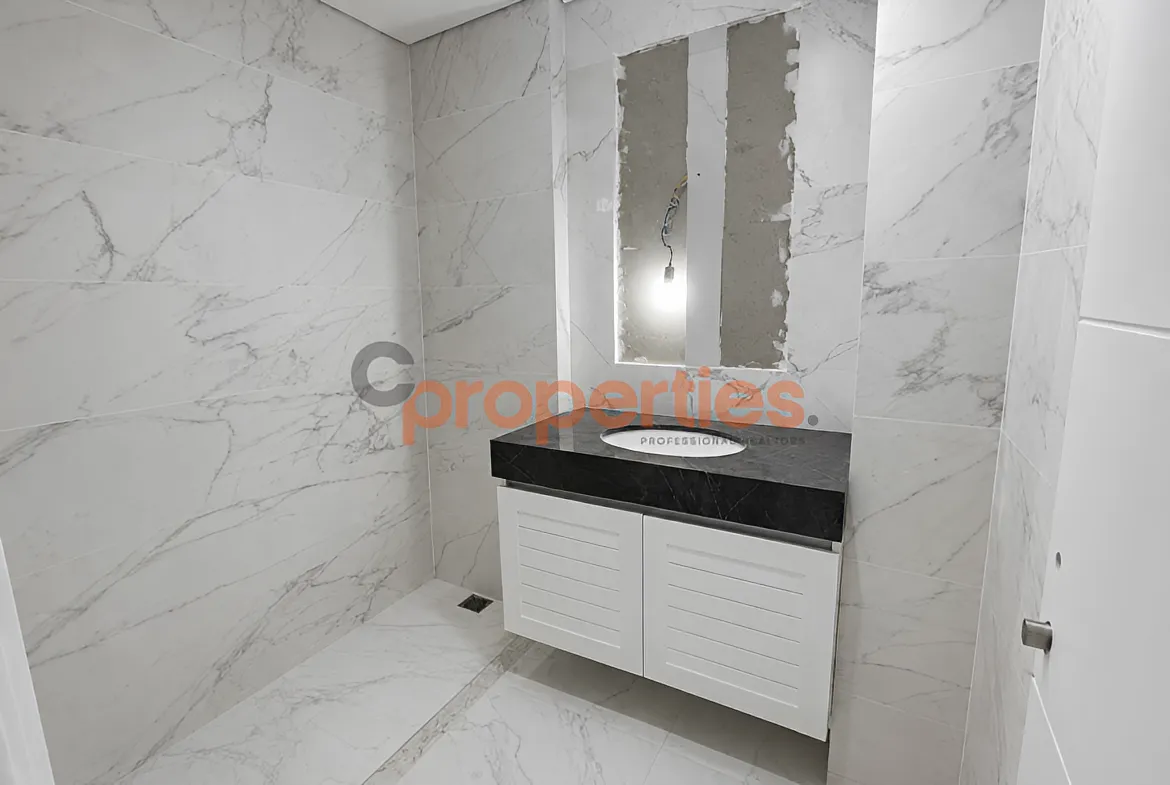 Apartment for Sale in Gemmayzeh