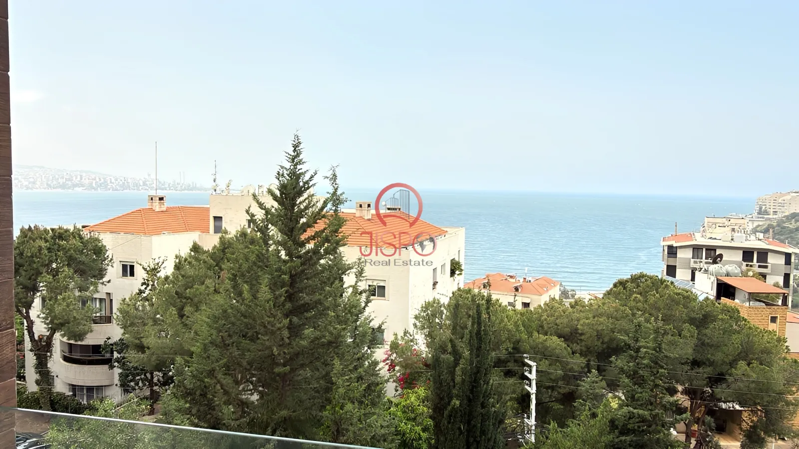 Apartment for Rent in Kfar Hbab - 3 bed, 4 bath