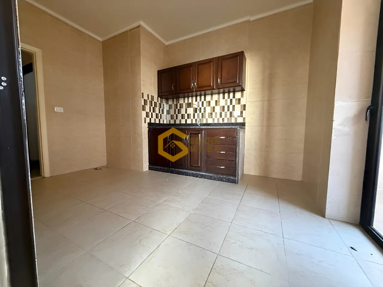 Apartment for Sale in Batroun