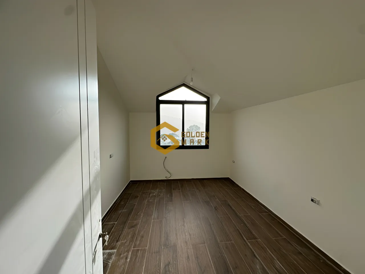 Apartment for Sale in Baabdat - 2 bed, 2 bath