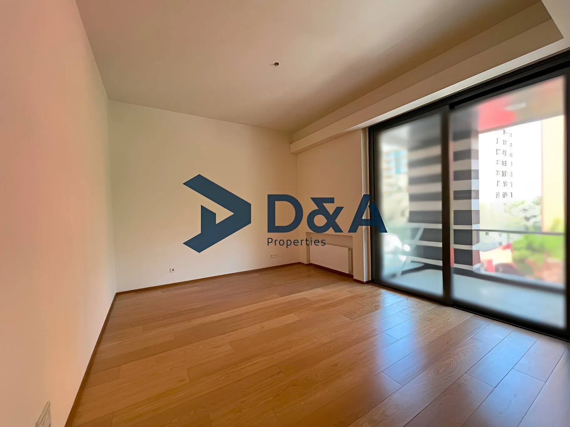 Apartment for sale in Downtown, beirut, Lebanon