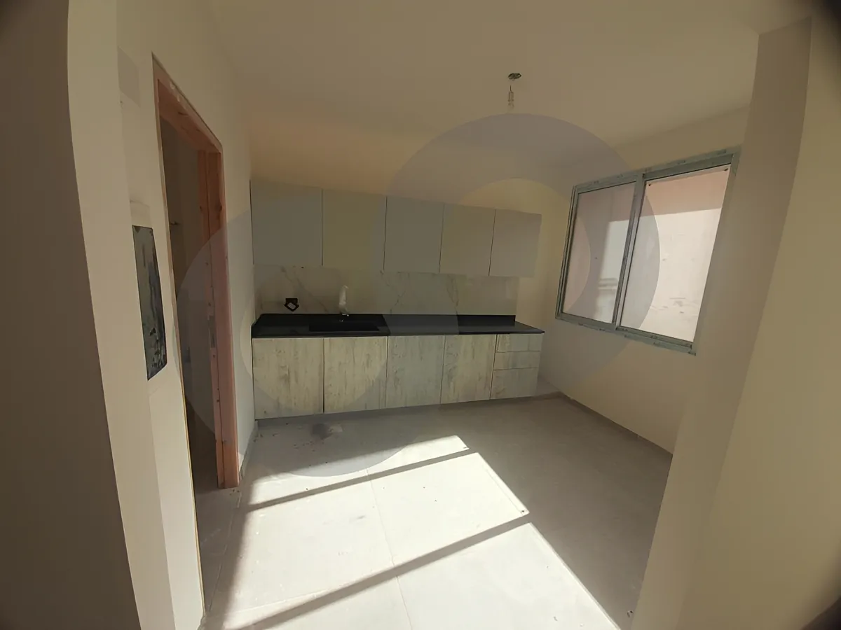 Apartment for Sale in Tallet El Khayyat, Bayrut, Lebanon - 2 bed, 2 bath