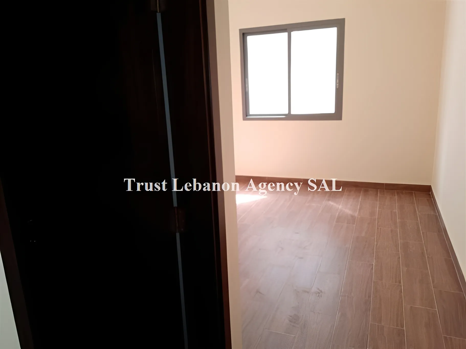 Apartment for Sale in Dohet El Hoss Aramoun Lebanon