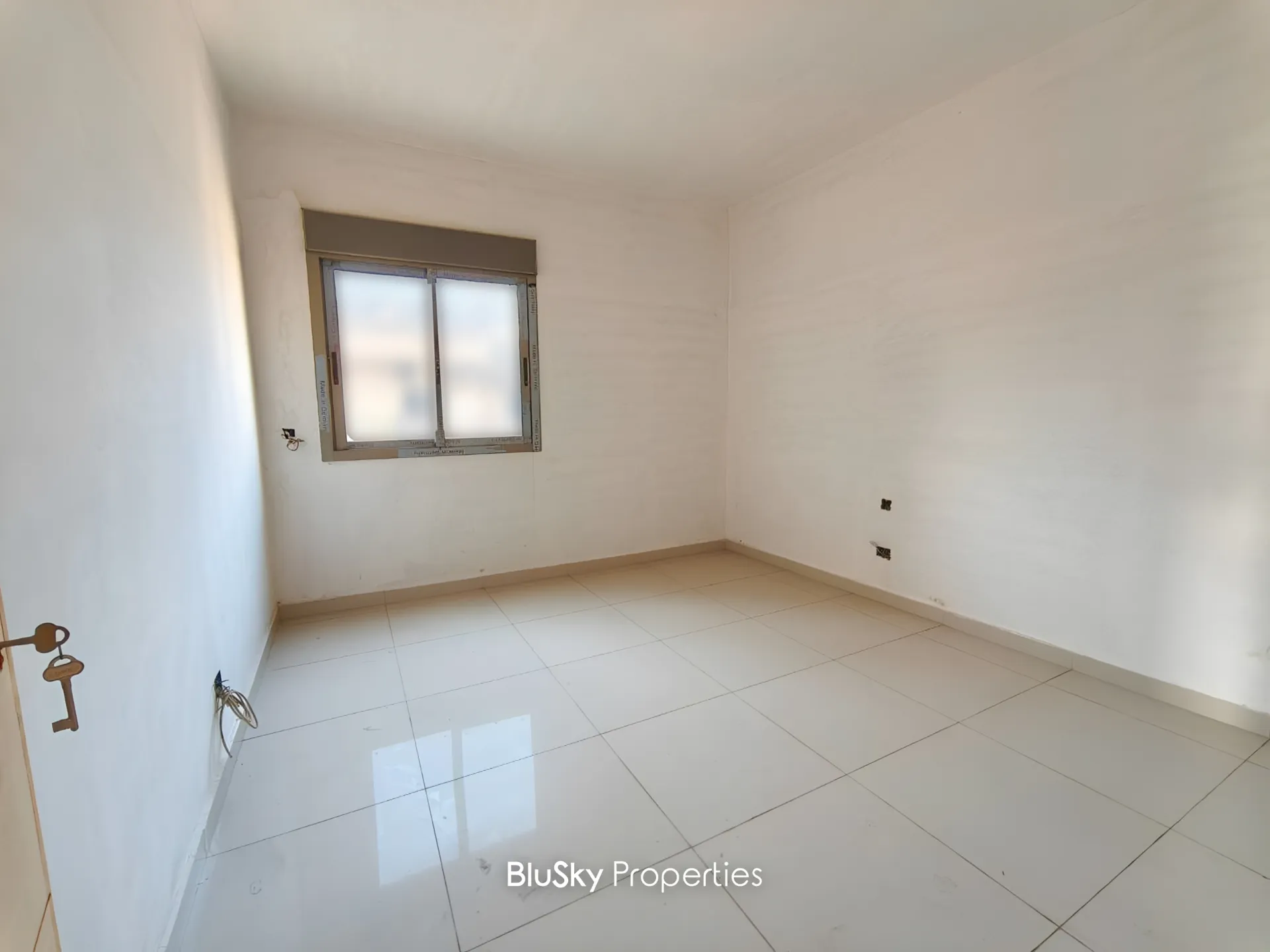 Apartment for sale in Sabtiyeh, lebanon