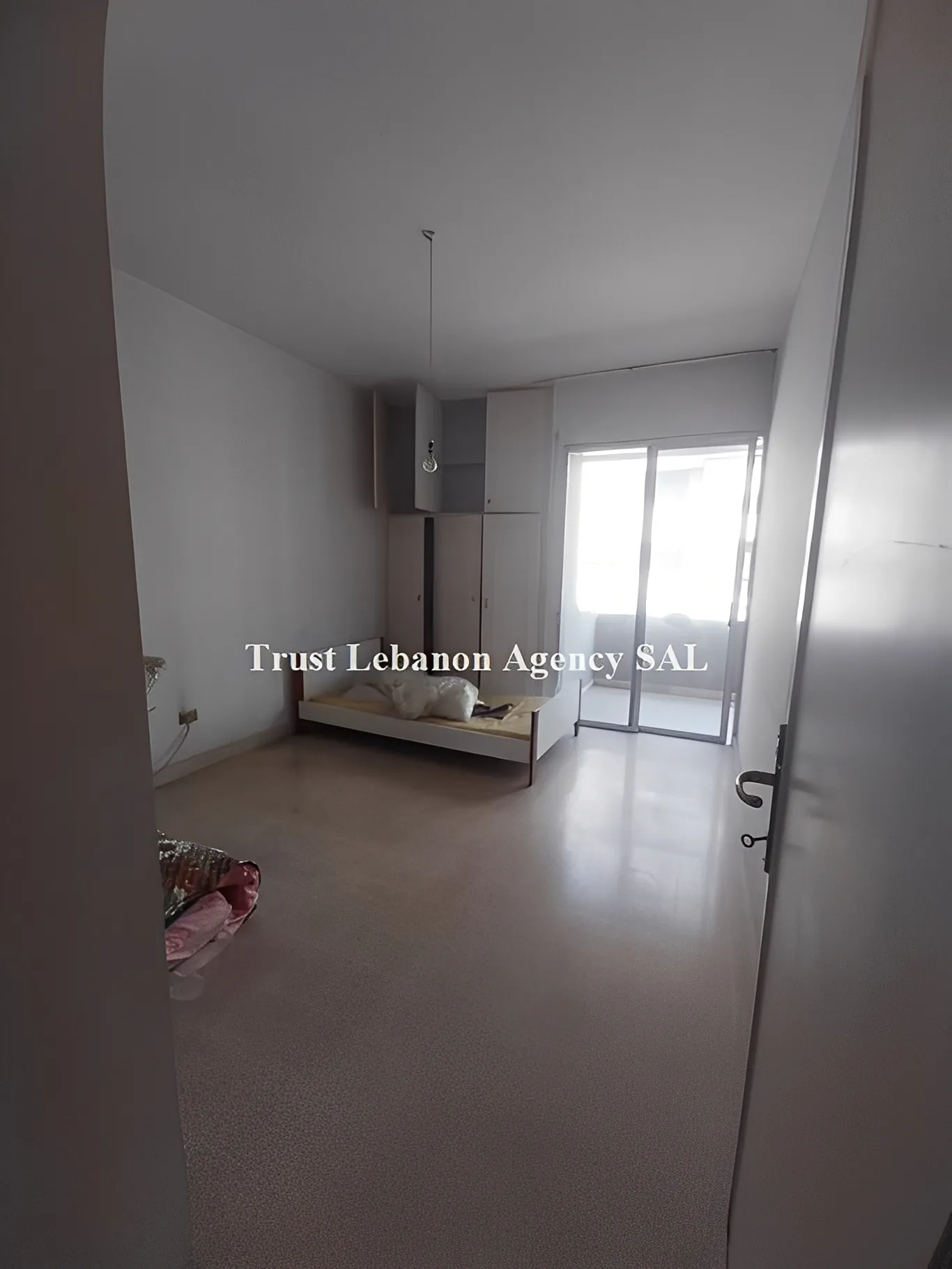 Apartment for Sale in Ashrafieh Beirut Lebanon