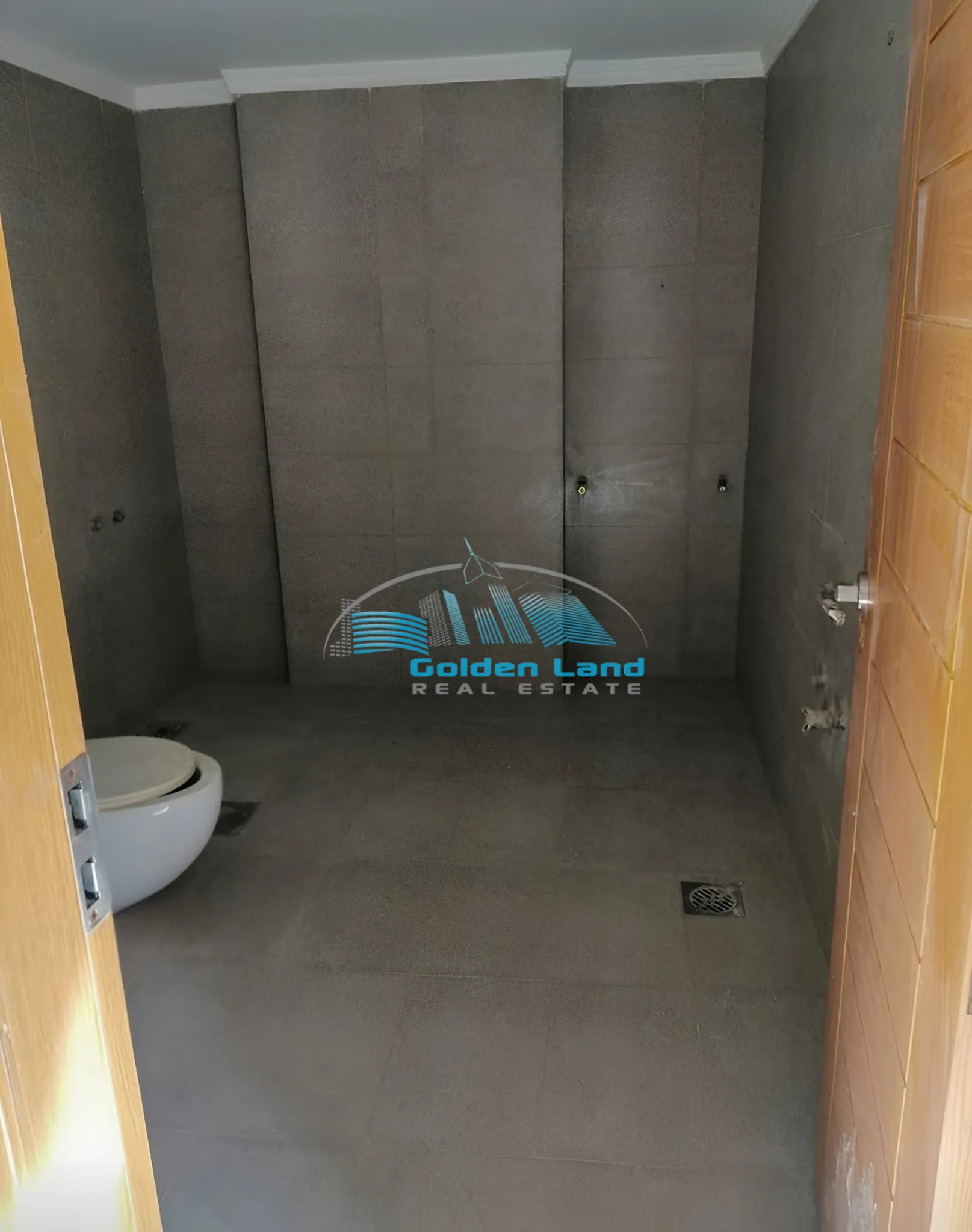 Duplex for Sale in Bsalim