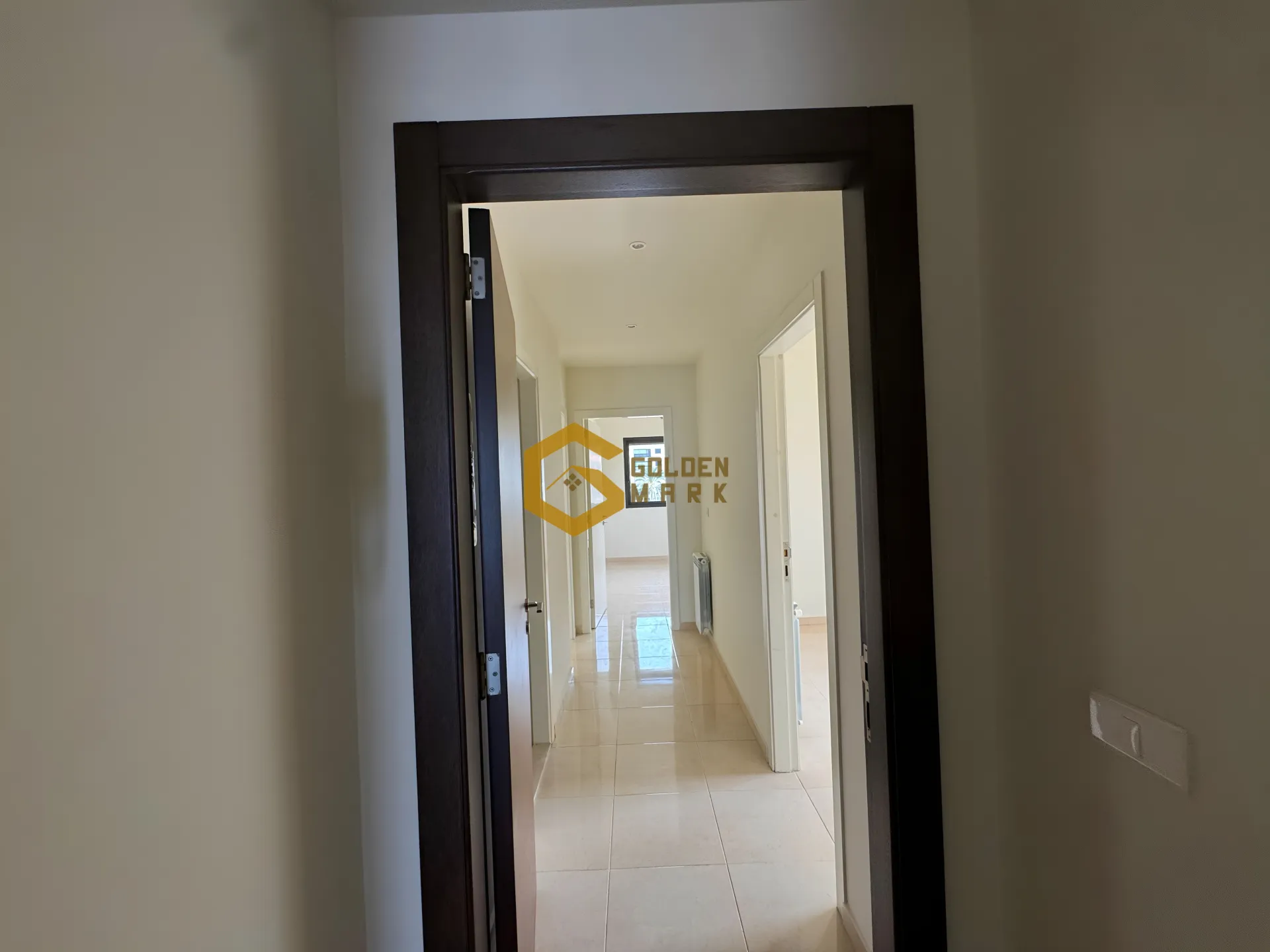 Apartment for Sale in Jal El Dib