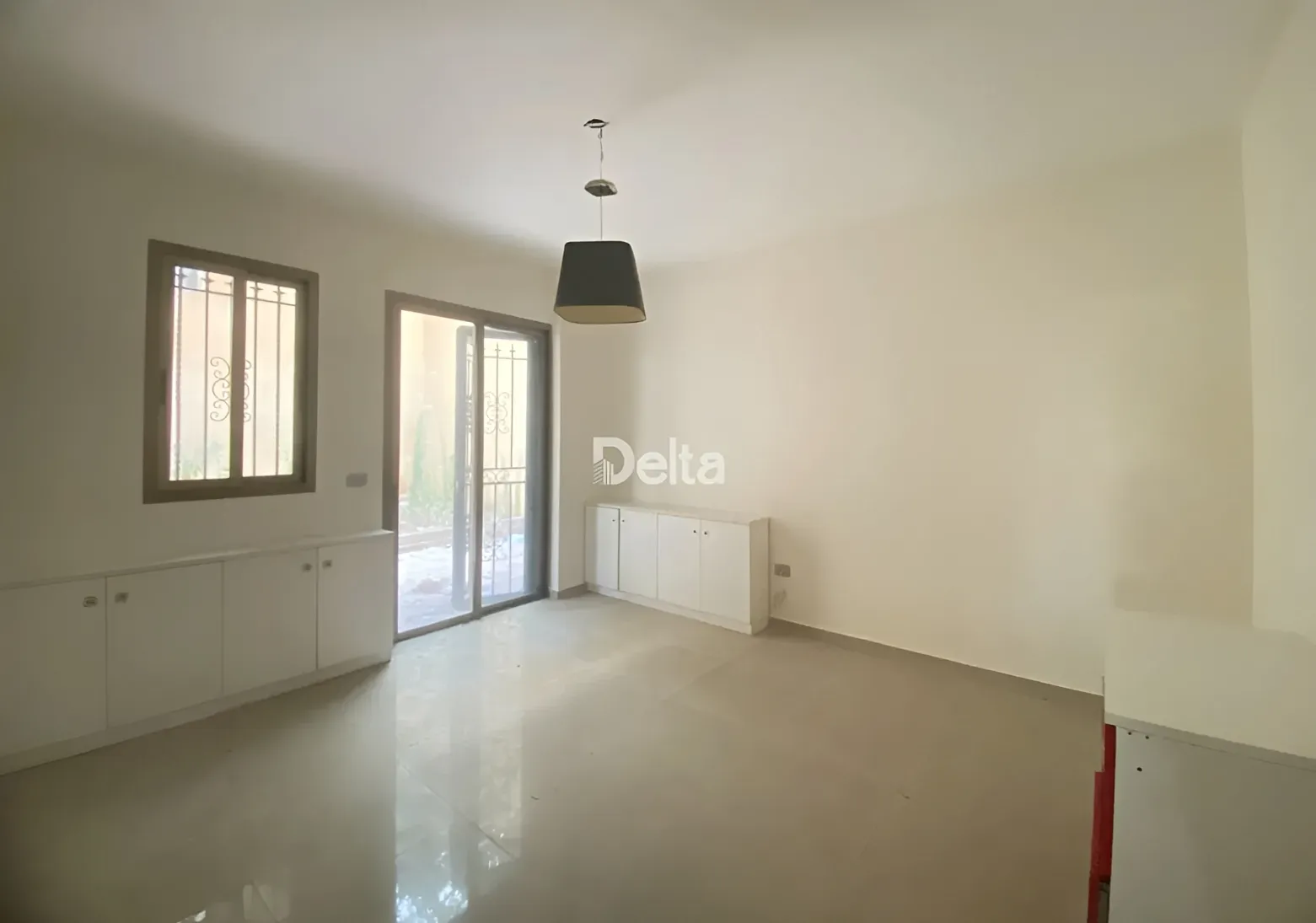 Apartment for sale in Aaramoun, Lebanon - 3 bed, 4 bath