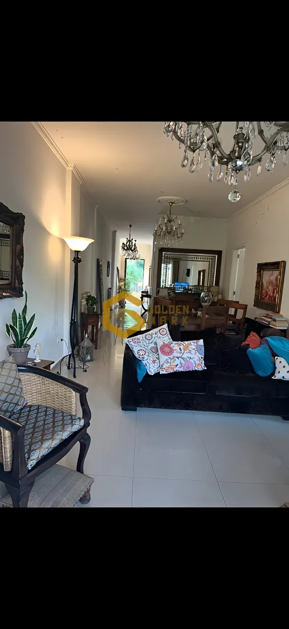 Duplex for Rent in Baabdat - 3 bed, 3 bath