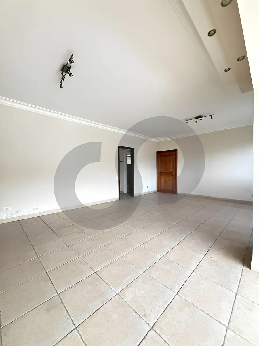 Apartment for Sale in Antelias, Lebanon