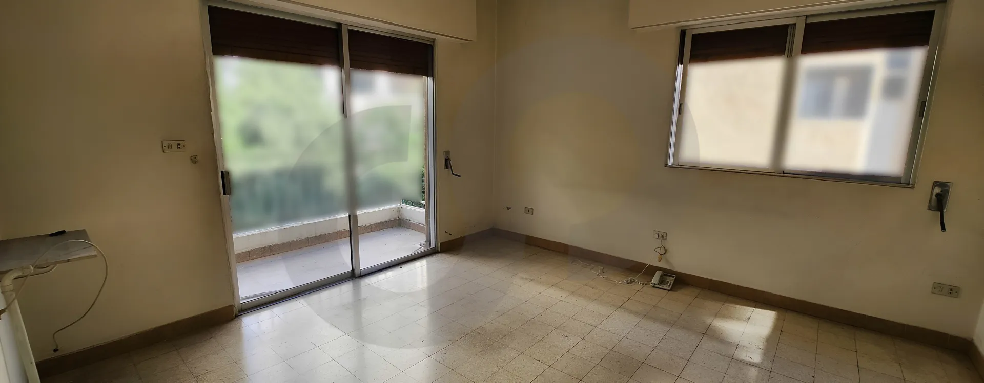 Apartment for Sale in Mar Takla