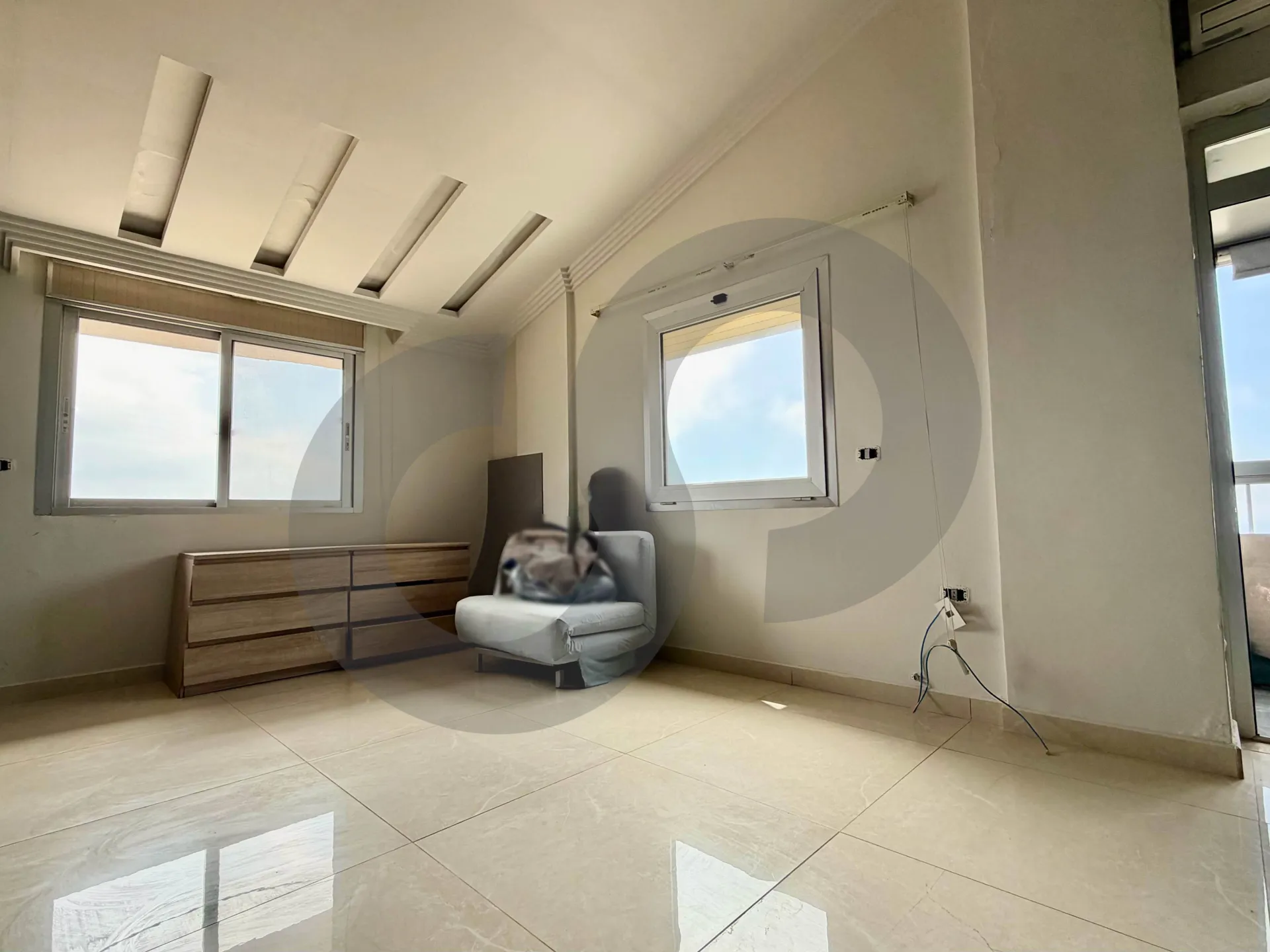 Apartment for Sale in Fatqa