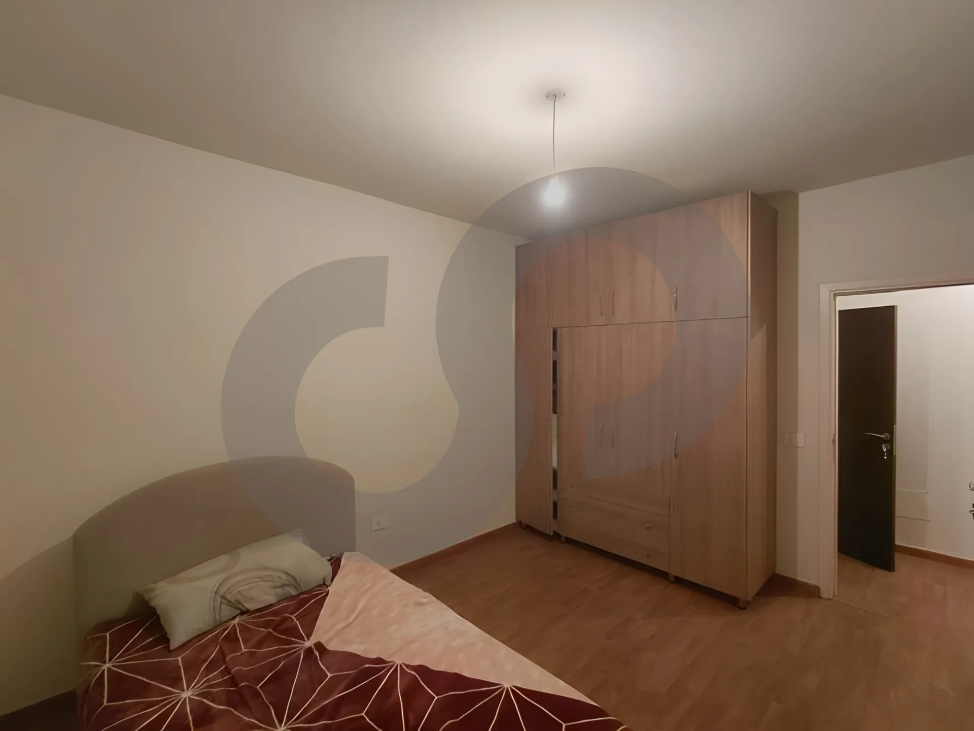 Apartment for Sale in Tilal Ain Saadeh