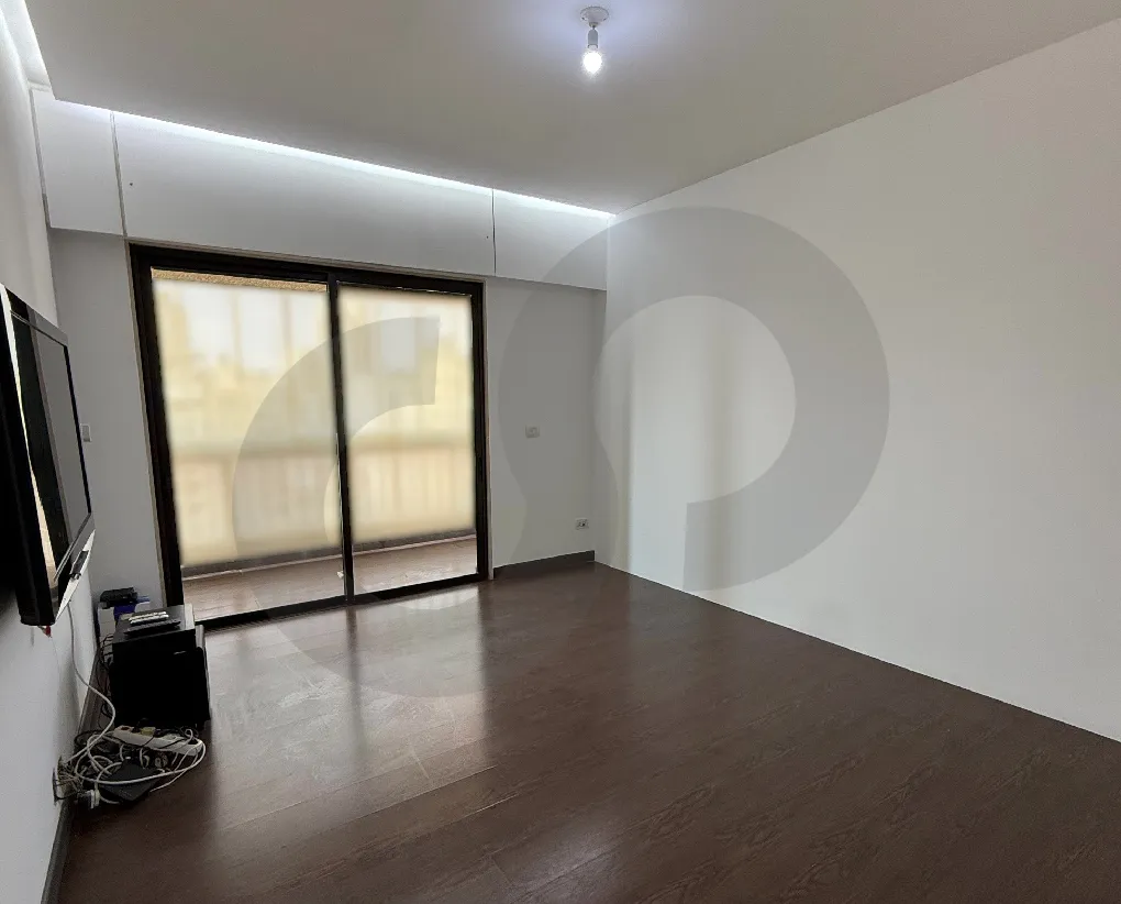 Apartment for Sale in Sodeco