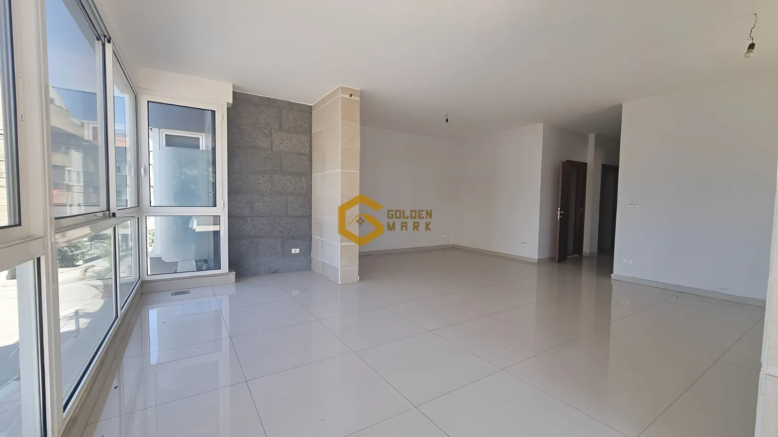 Apartment for Sale in Elissar
