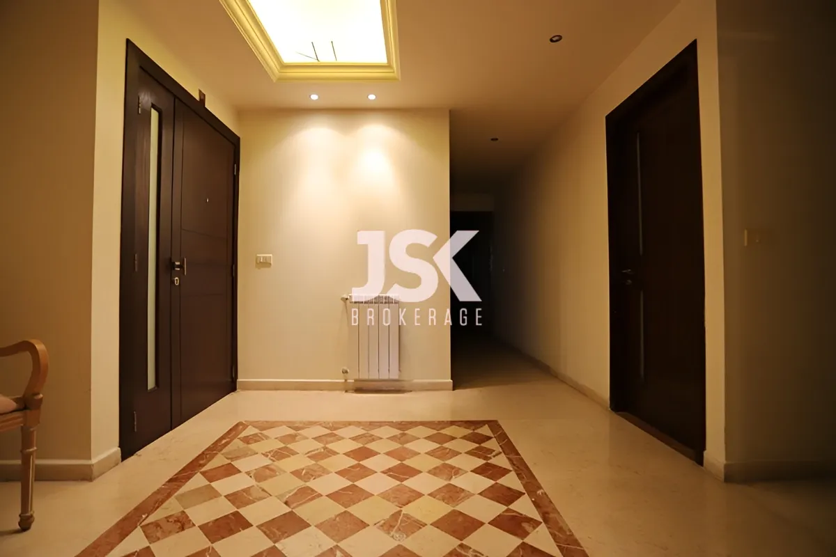 Apartment for Rent in Kfar Hbab, Lebanon - 4 bed, 5 bath