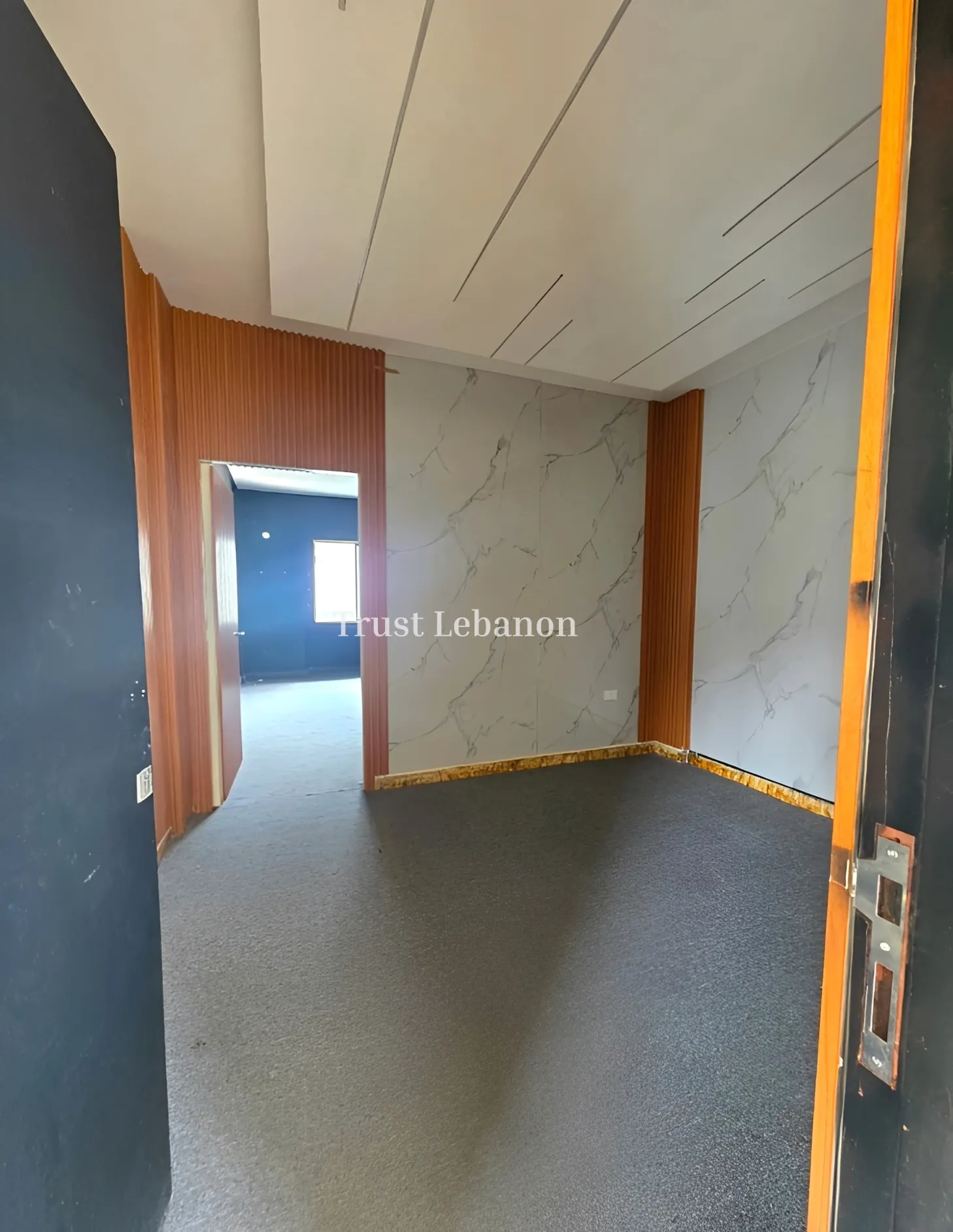 Office for sale in Zalqa, Lebanon