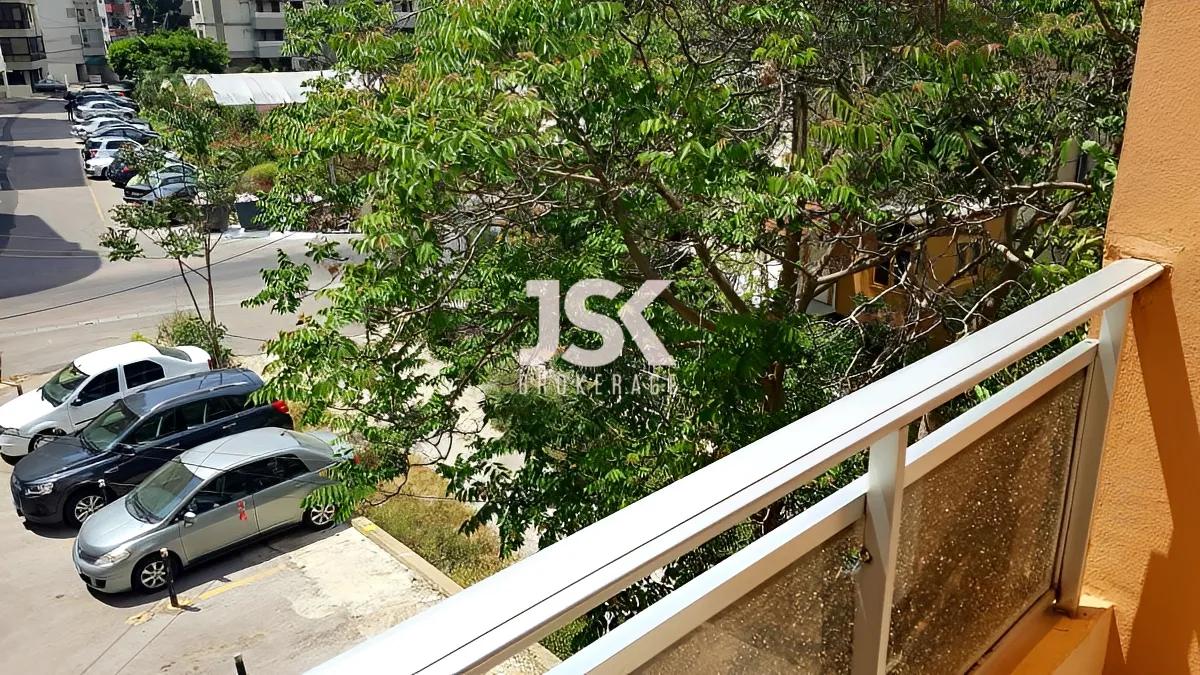 Apartment for Sale in Kaslik, Lebanon