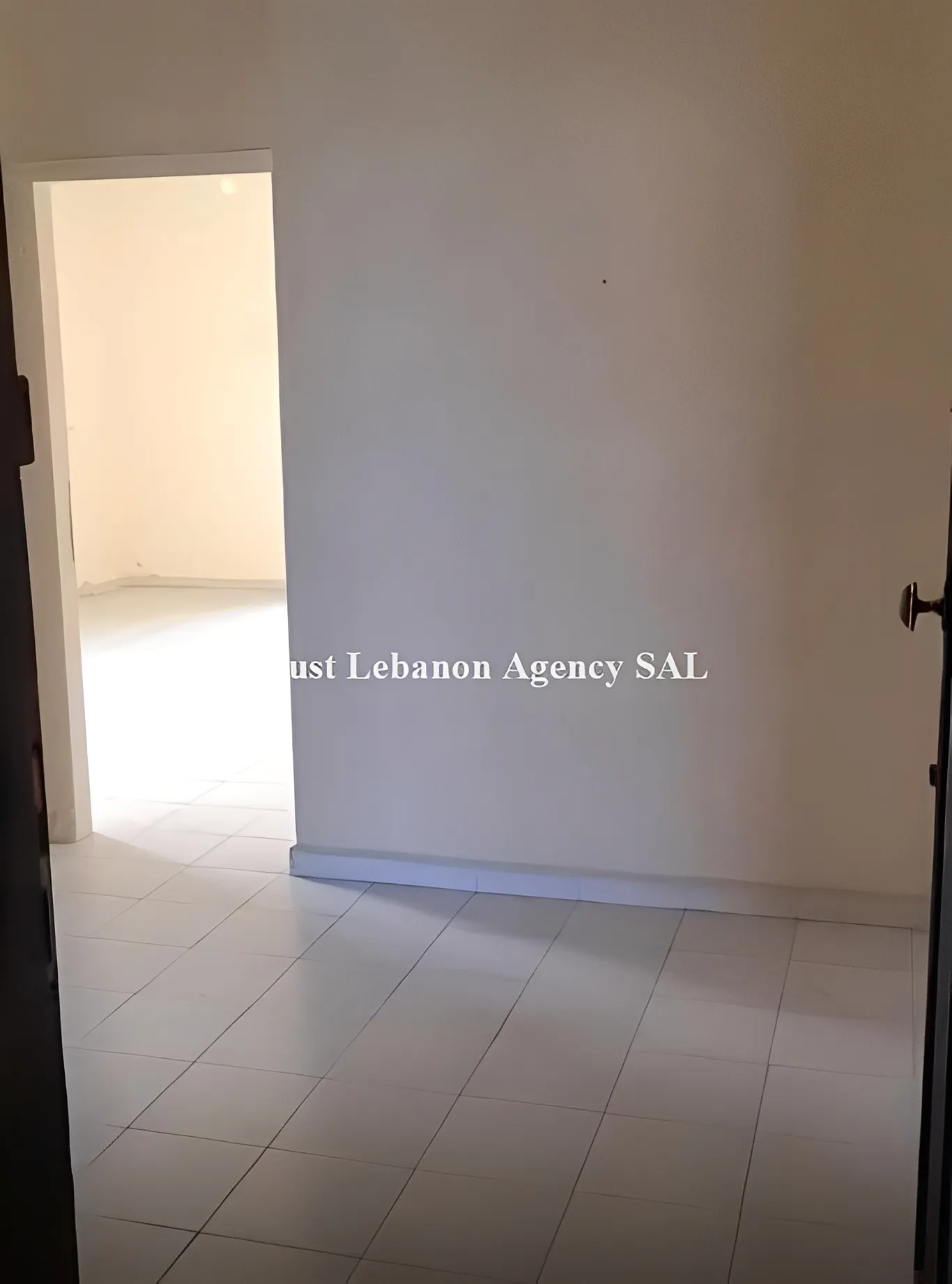 Office for rent in Keserwan, Kaslik