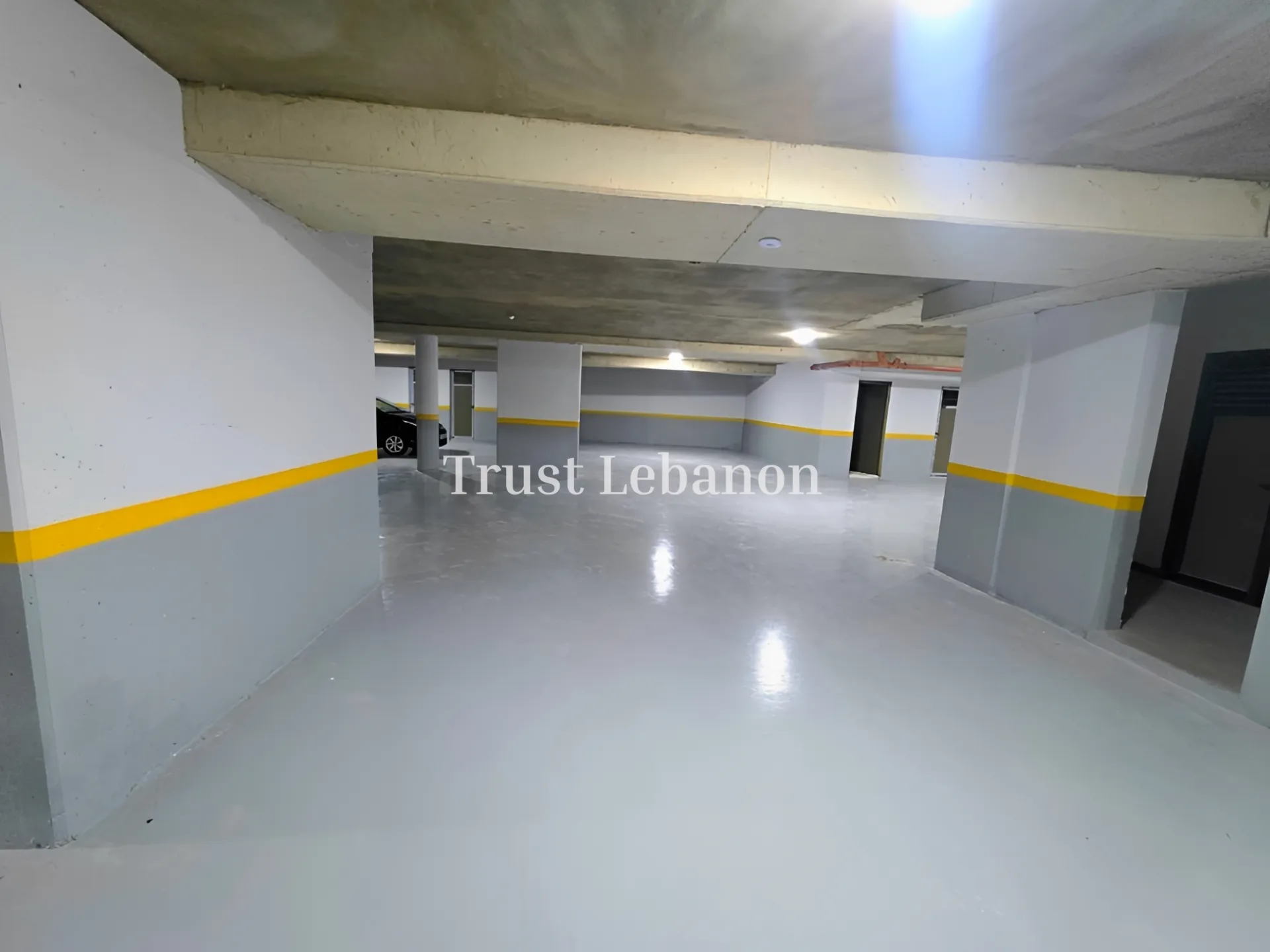 Apartment for rent in Adma w Dafnah