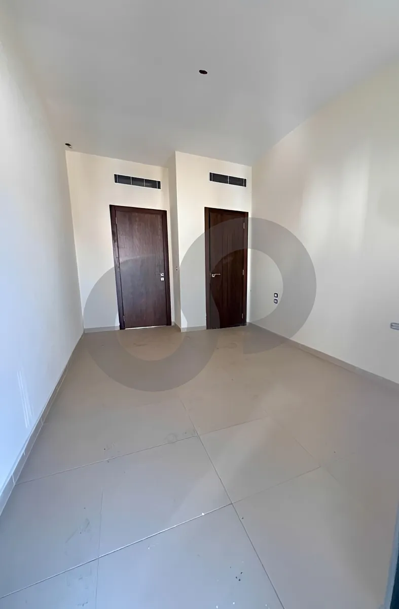 Duplex for Rent in Achrafieh, Beirut, Lebanon