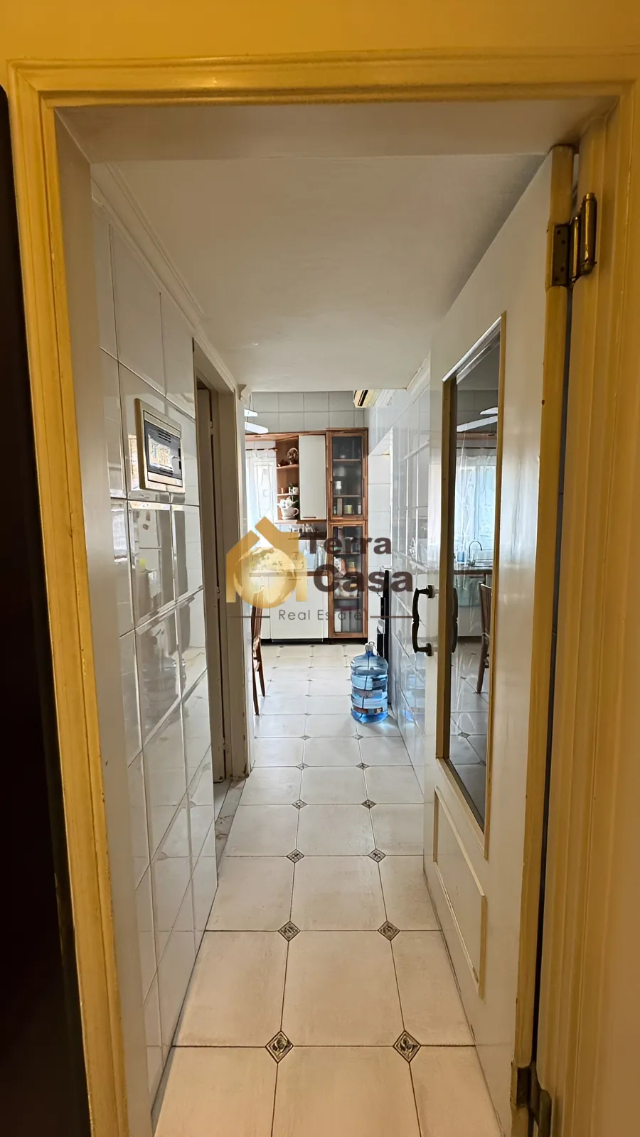 Apartment for sale in Jdeideh