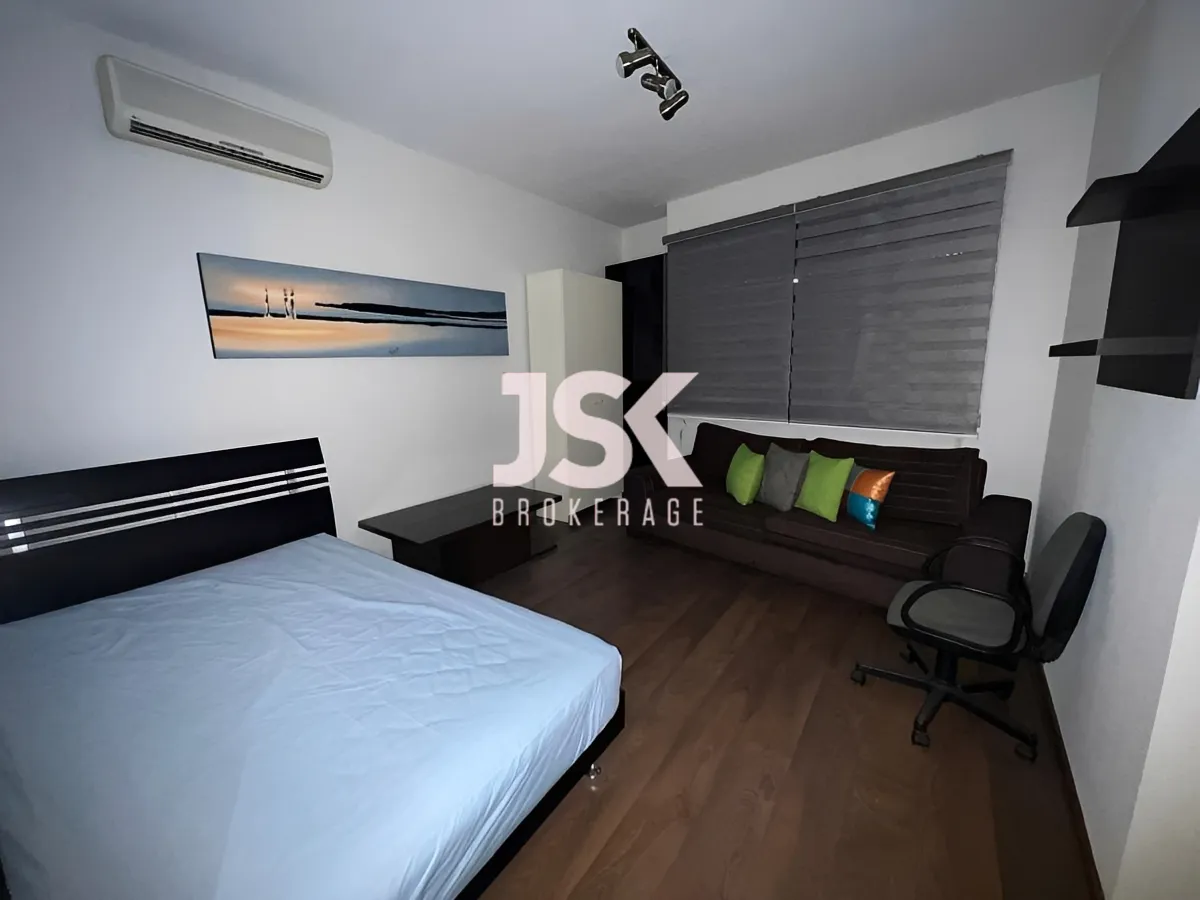 Apartment for Rent in Dekwaneh, Lebanon