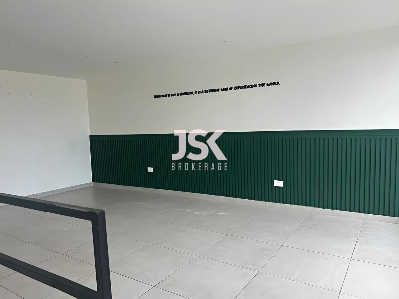 Shop for Rent in Dbayeh
