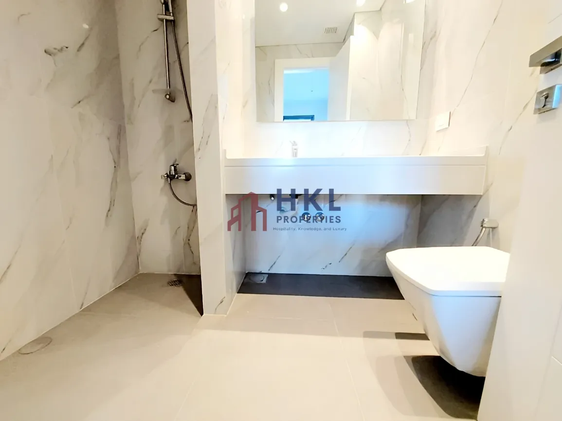 Apartment for sale in Manara, Beirut, Lebanon