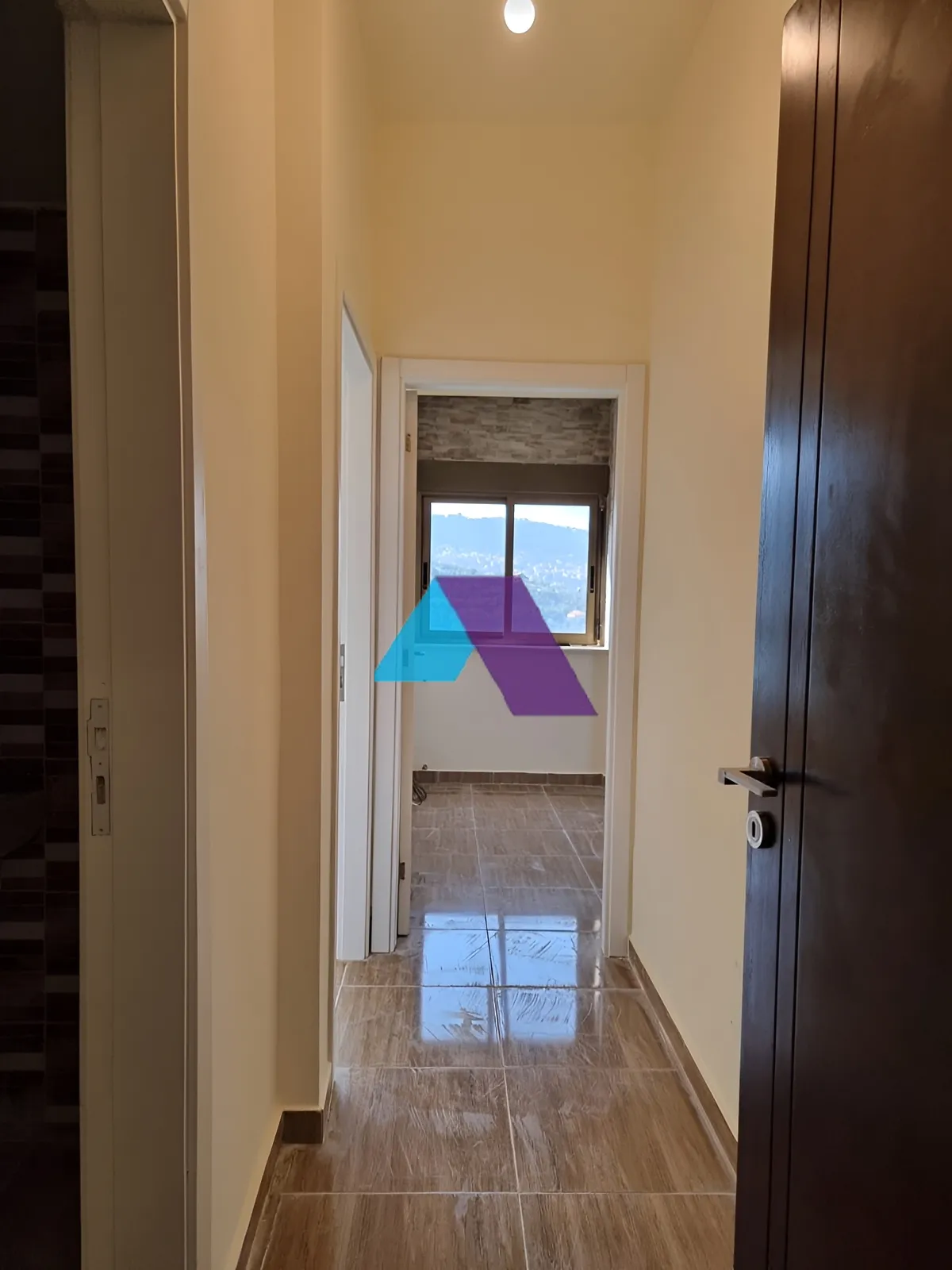 Apartment for Sale in Kahale