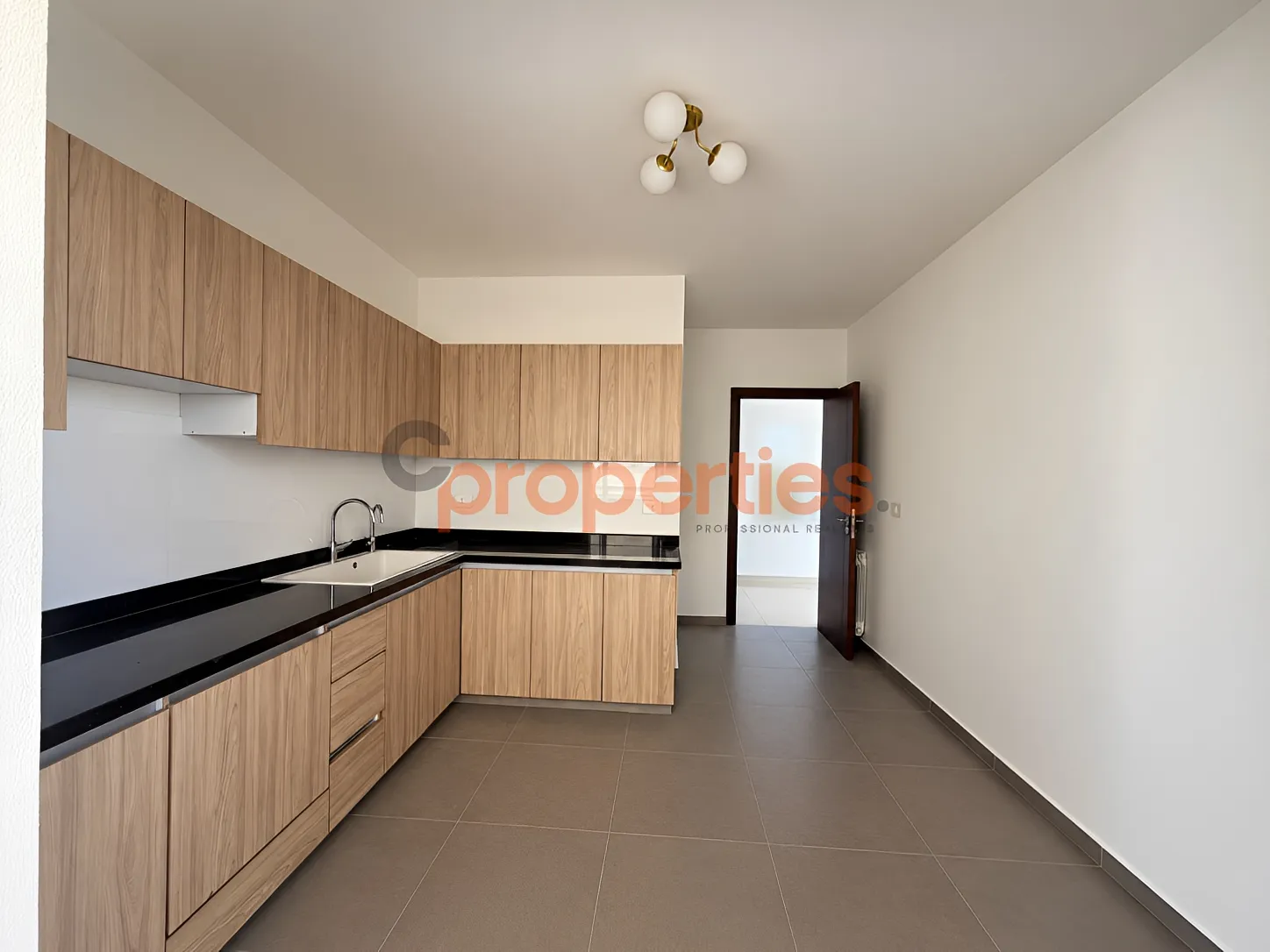 Apartment for Rent in Mazraat Yachoua