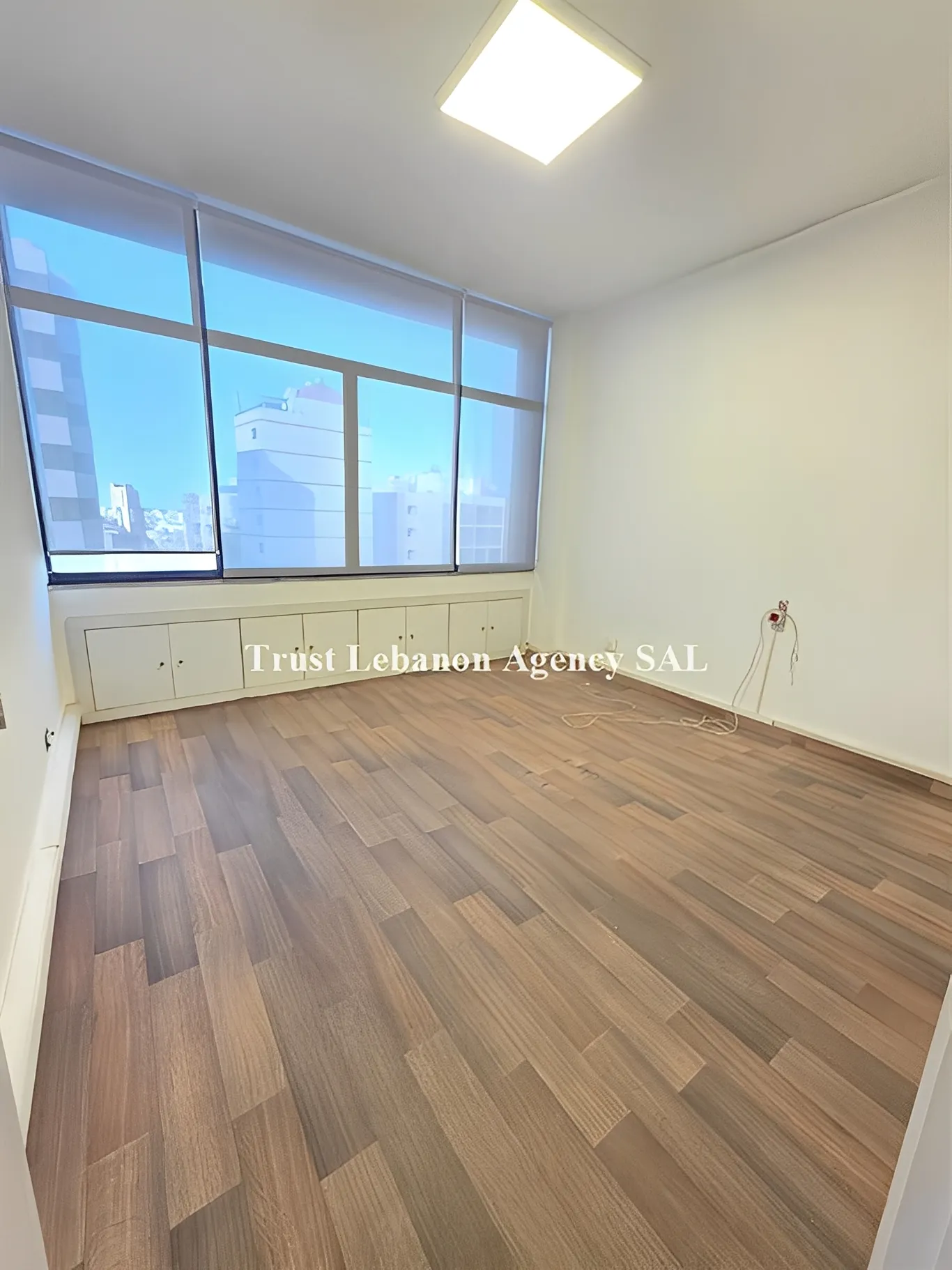 Office For Rent in Metn, Horsh Tabet