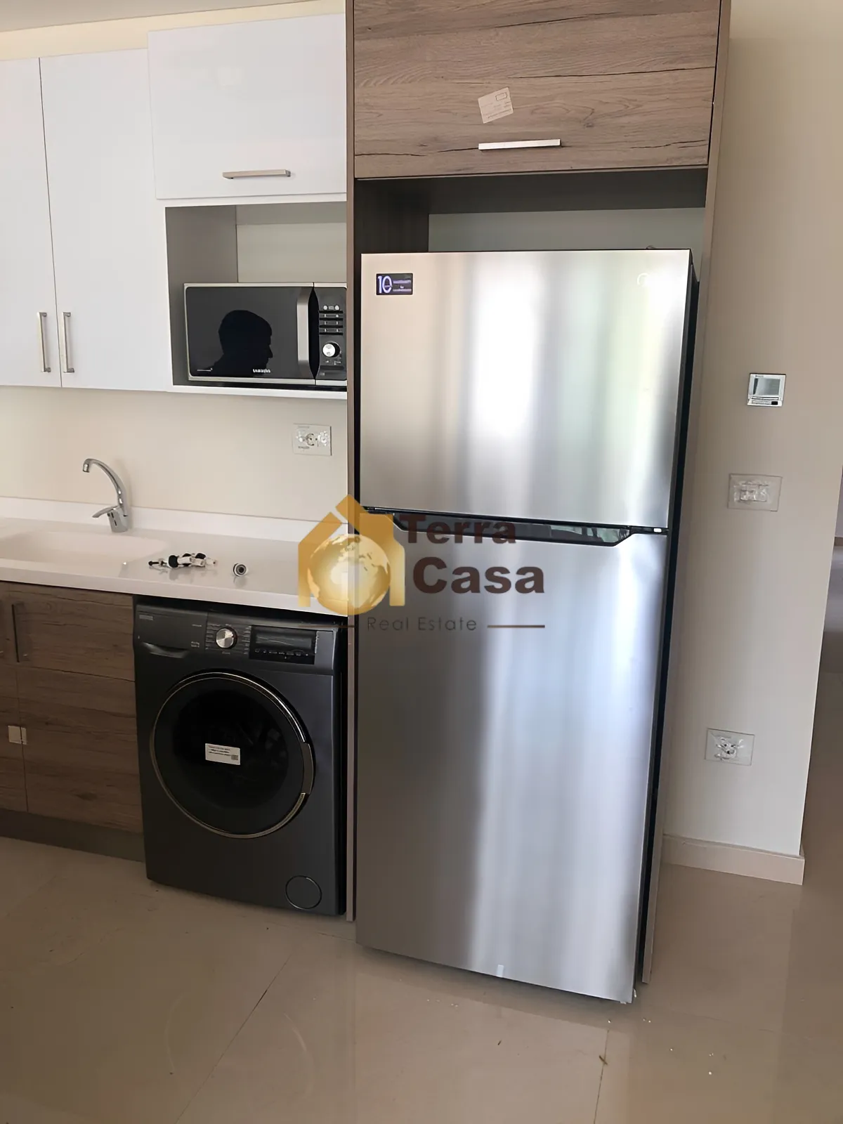 Apartment for rent in Achrafieh Beirut Beirut, Beirut, Lebanon