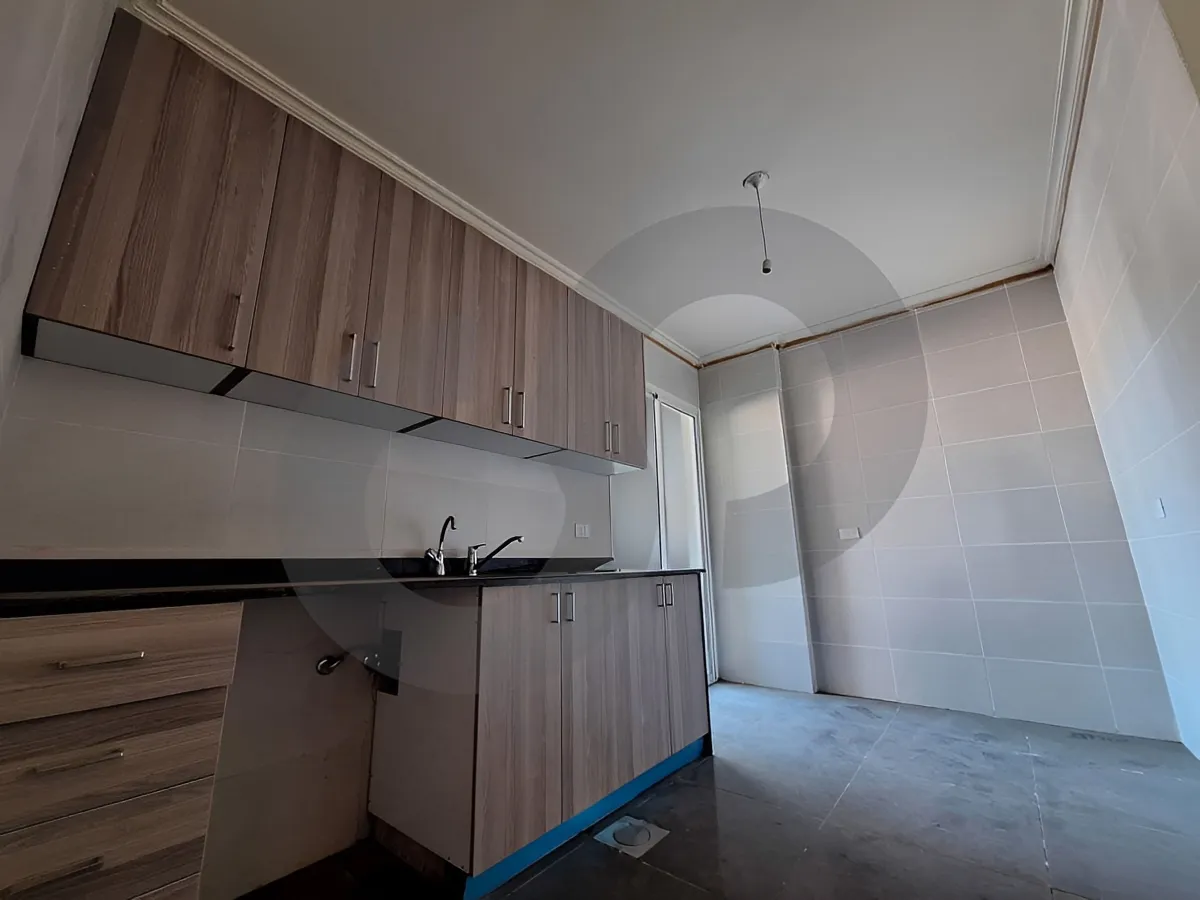 Apartment for Sale in Mansourieh, Lebanon
