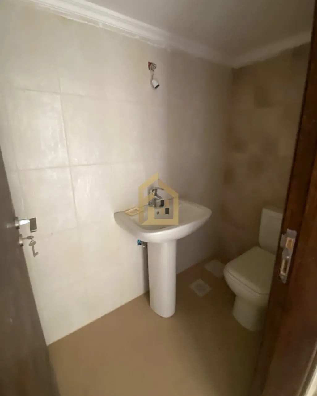 Duplex for sale in Bouar, Lebanon