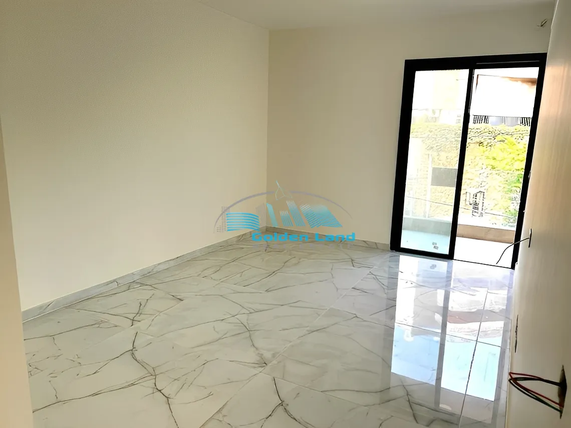 Duplex for Sale in Mar Takla, Hazmieh, Lebanon - 3 bed, 5 bath