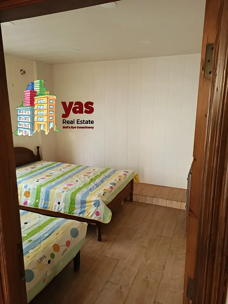 Apartment for Sale in Blat