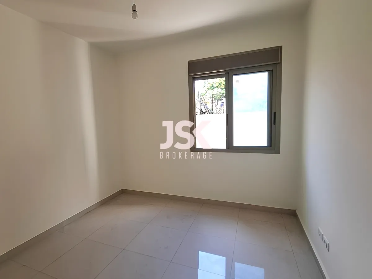Apartment for Sale in Nabiyeh