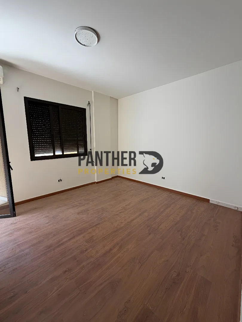 Duplex for sale in Mansourieh, lebanon