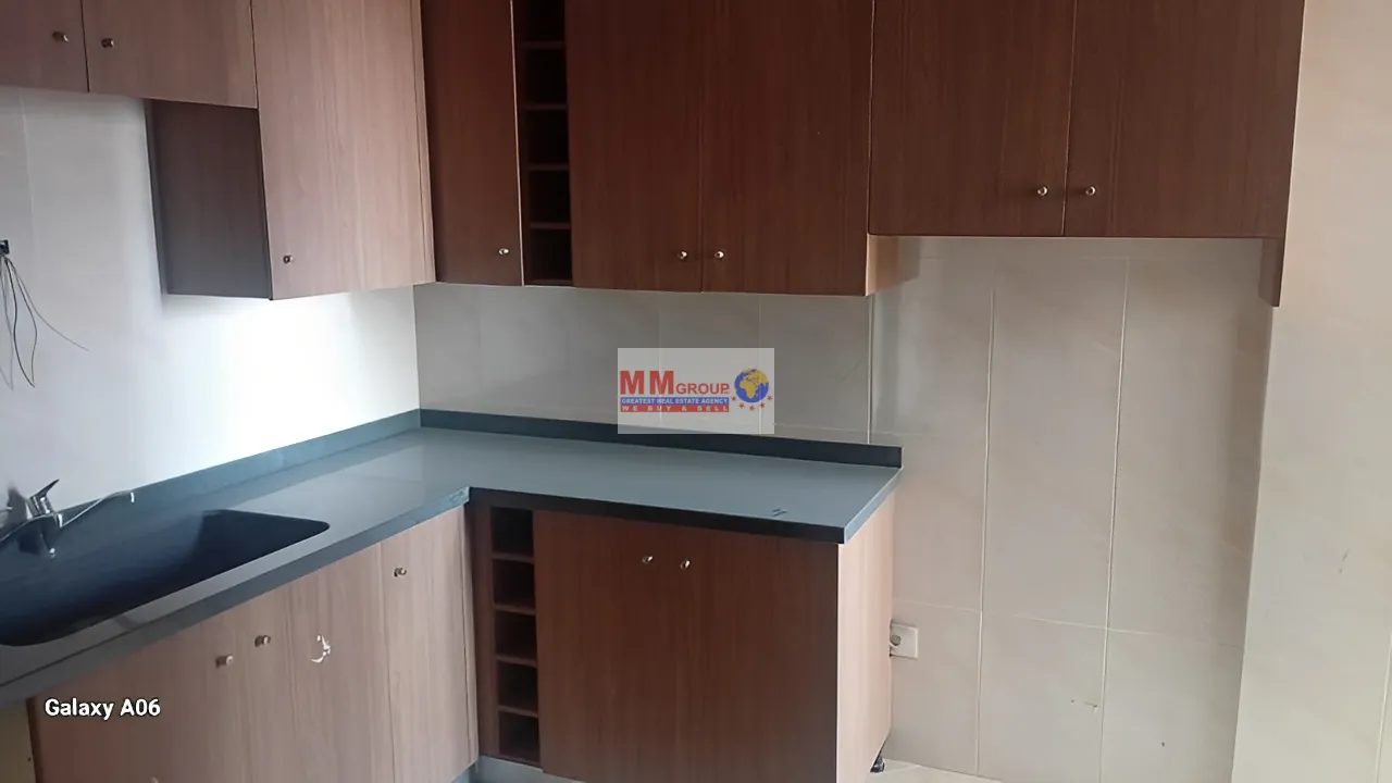 Apartment for Sale in Mansourieh - 3 bed, 3 bath