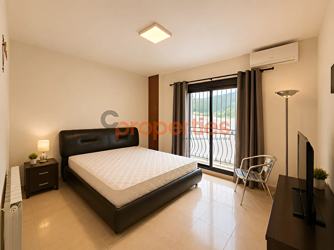 Apartment for Sale in Rabweh