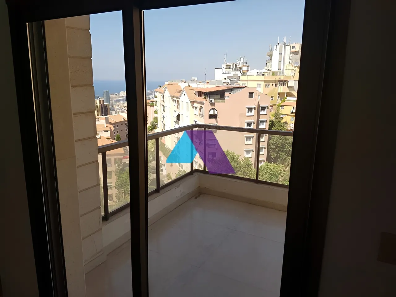 Apartment for Sale in Bqennaya