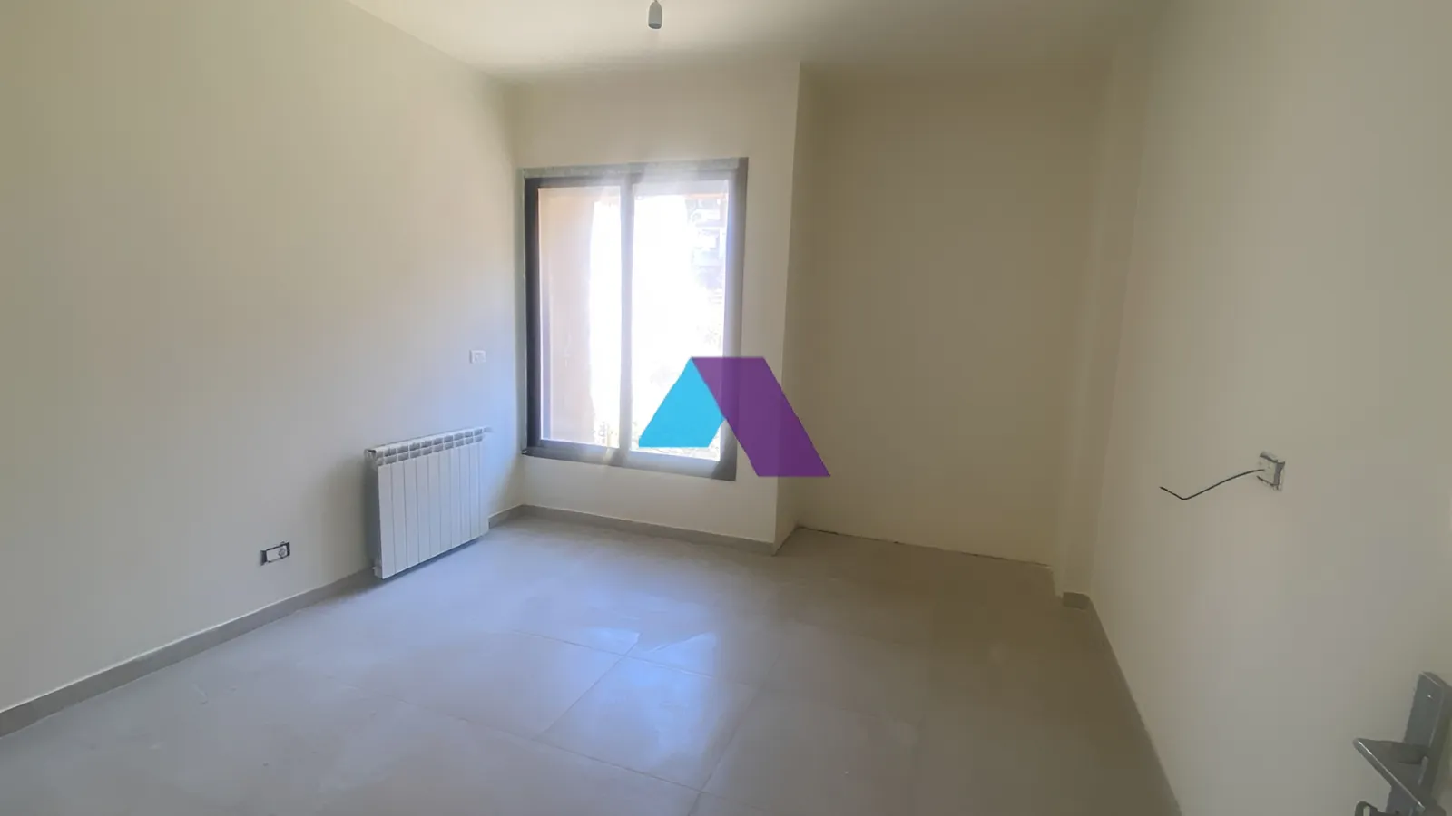 Apartment for Sale in Zeghrine