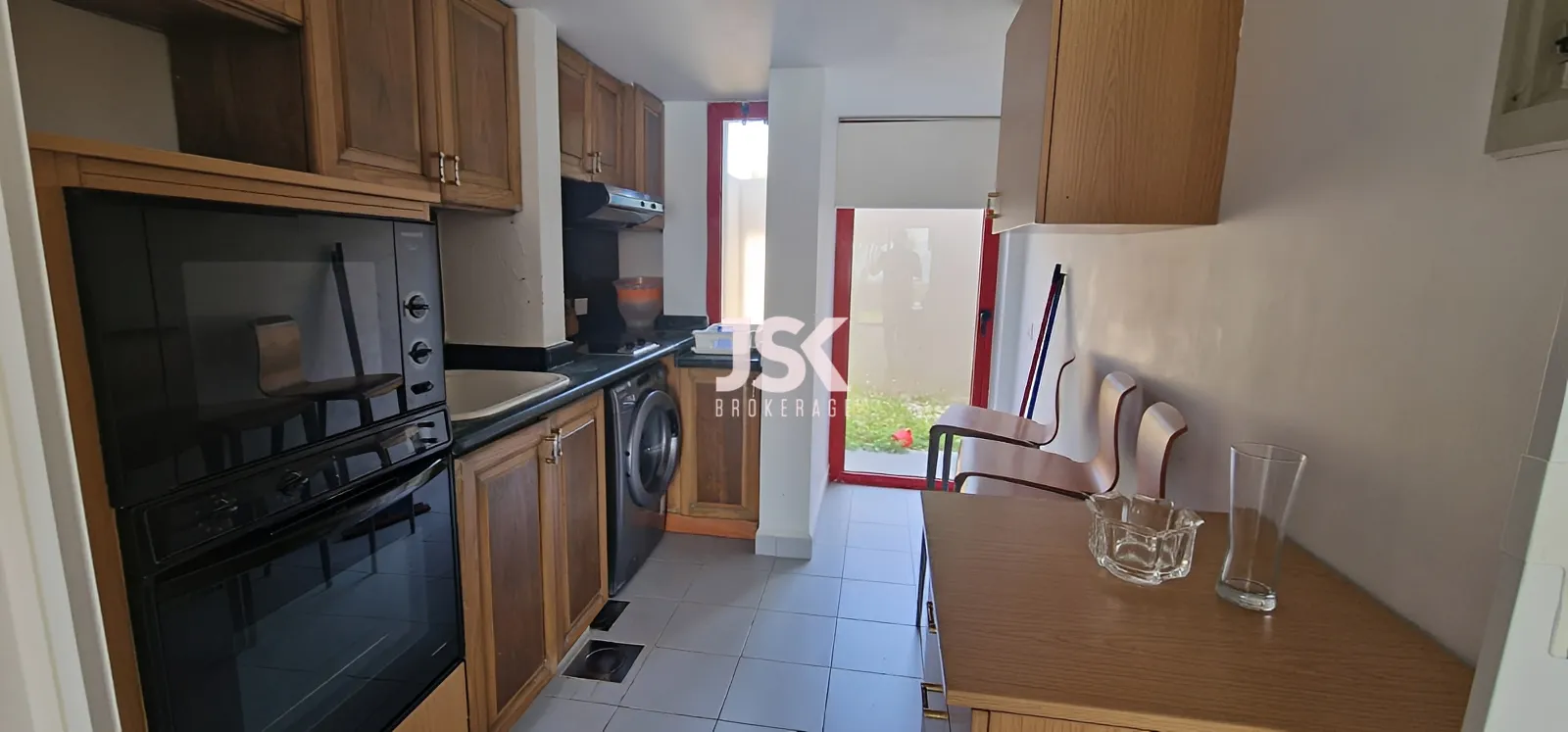 Chalet for Rent in Batroun