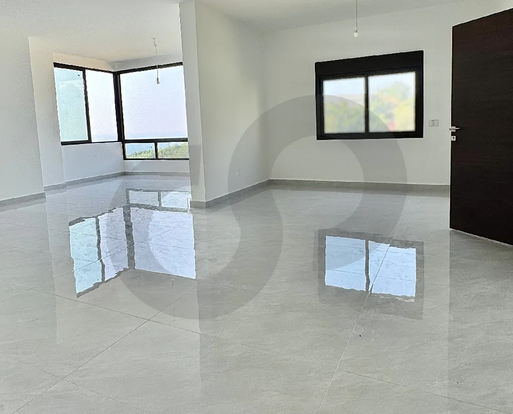 Apartment for Sale in Bourj Hammoud